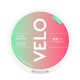 Velo Mini Iced Melon Snus Shop name