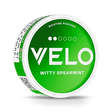 Velo Mint Snus Shop name Snus
