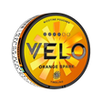 Velo Orange Spark Shop name
