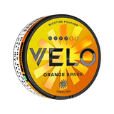 Velo Orange Spark Shop name