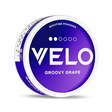 Velo Royal Purple Mini Snus Shop name