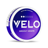 Velo Royal Purple Mini Snus Shop name