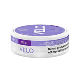 Velo Royal Purple Mini Snus Shop name