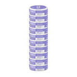 Velo Royal Purple Mini Snus Shop name