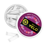 Velo Sweet Black Currant Shop name