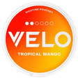 Velo Tropical Mango Slim