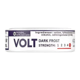 Volt Dark Frost Snus Shop name Snus