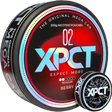 XPCT Black Mega Berry 