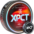 XPCT Black Mega Cola Ginger 