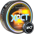 XPCT Black Mega Mango Pineapple 