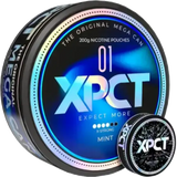 XPCT