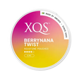 XQS Berrynana Twist Shop name