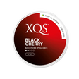 XQS Black Cherry Shop name