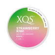XQS Strawberry Kiwi Strong Shop name