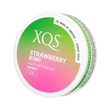 XQS Strawberry Kiwi Strong Shop name