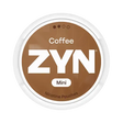 ZYN Coffee Mini S2 