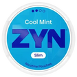 ZYN Cool Mint S2 