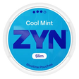 ZYN Cool Mint S3 