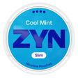 ZYN Cool Mint S4 