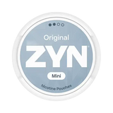 ZYN Original Mini S2 