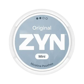 ZYN Original Mini S2 