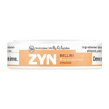 ZYN Bellini Mini Dry Snus Shop name