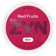 ZYN Red Fruits S3 