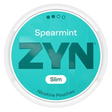 ZYN Spearmint S2 