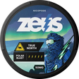 Zeus True North Extra Strong