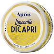 Apres Limoncello Di Capri nicotine pouches