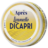 Apres Limoncello Di Capri nicotine pouches