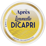 Apres Limoncello Di Capri nicotine pouches