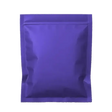 Clew Blueberry Sample Bag 20mg nicotine pouches