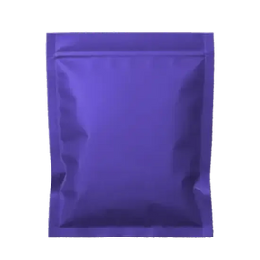 Clew Blueberry Sample Bag 20mg nicotine pouches