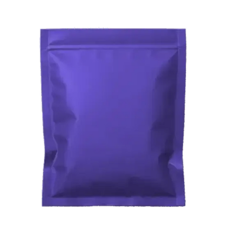 Clew Blueberry Sample Bag 20mg nicotine pouches