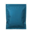 Clew Cool Mint Sample Bag 20mg nicotine pouches