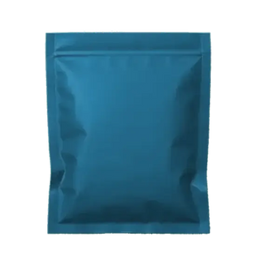 Clew Cool Mint Sample Bag 20mg nicotine pouches