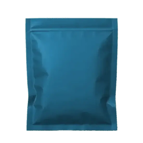 Clew Cool Mint Sample Bag 20mg nicotine pouches