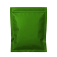 Clew Menthol Sample Bag 20mg nicotine pouches