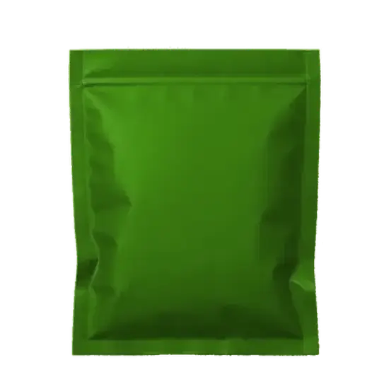 Clew Menthol Sample Bag 20mg nicotine pouches