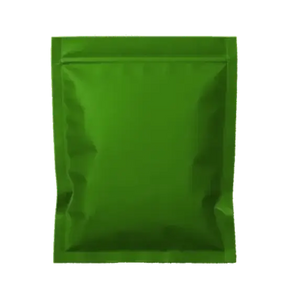 Clew Menthol Sample Bag 20mg nicotine pouches