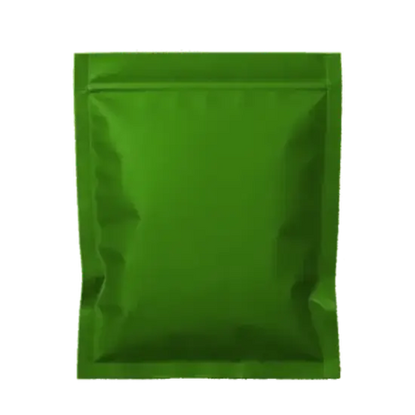 Clew Menthol Sample Bag 20mg nicotine pouches