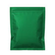 Clew Spearmint Sample Bag 20mg nicotine pouches