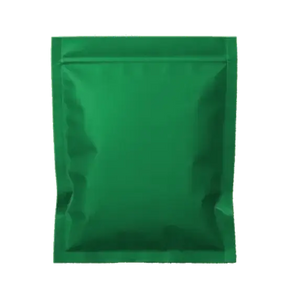 Clew Spearmint Sample Bag 20mg nicotine pouches