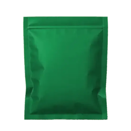 Clew Spearmint Sample Bag 20mg nicotine pouches