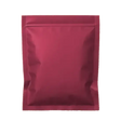 Clew Watermelon Sample Bag 20mg nicotine pouches