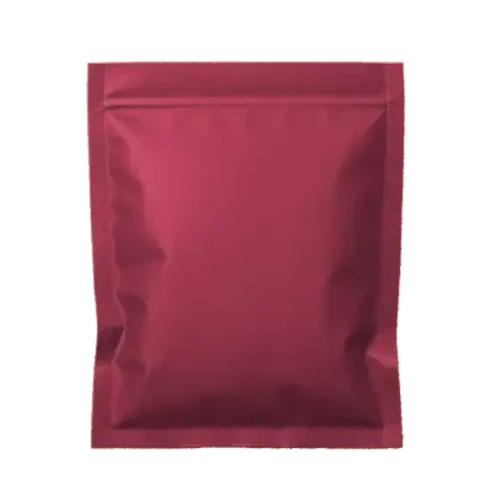 Clew Watermelon Sample Bag 20mg nicotine pouches