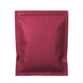 Clew Watermelon Sample Bag 20mg nicotine pouches
