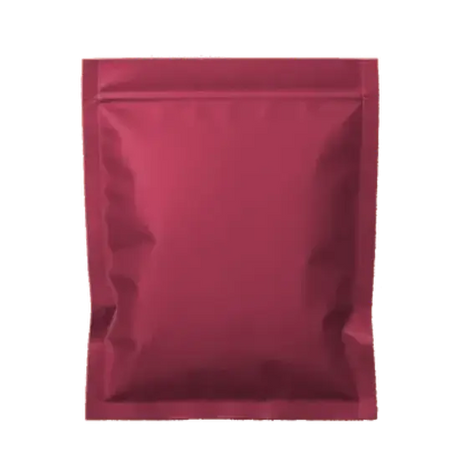 Clew Watermelon Sample Bag 20mg nicotine pouches
