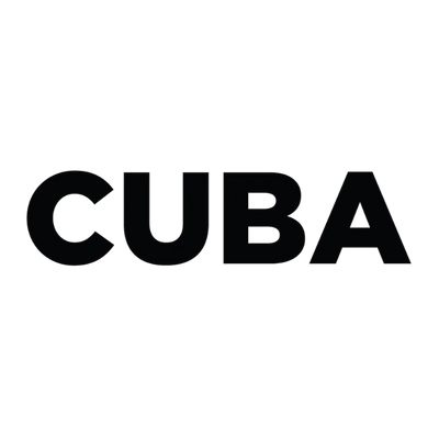 cuba snus logo